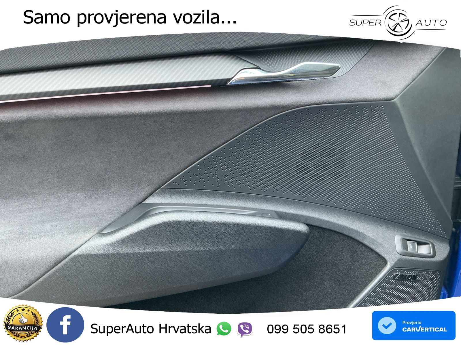 Škoda Enyaq Coupe iV RS 82 kWh (299 KS) AWD LED+GR SJED+ACC