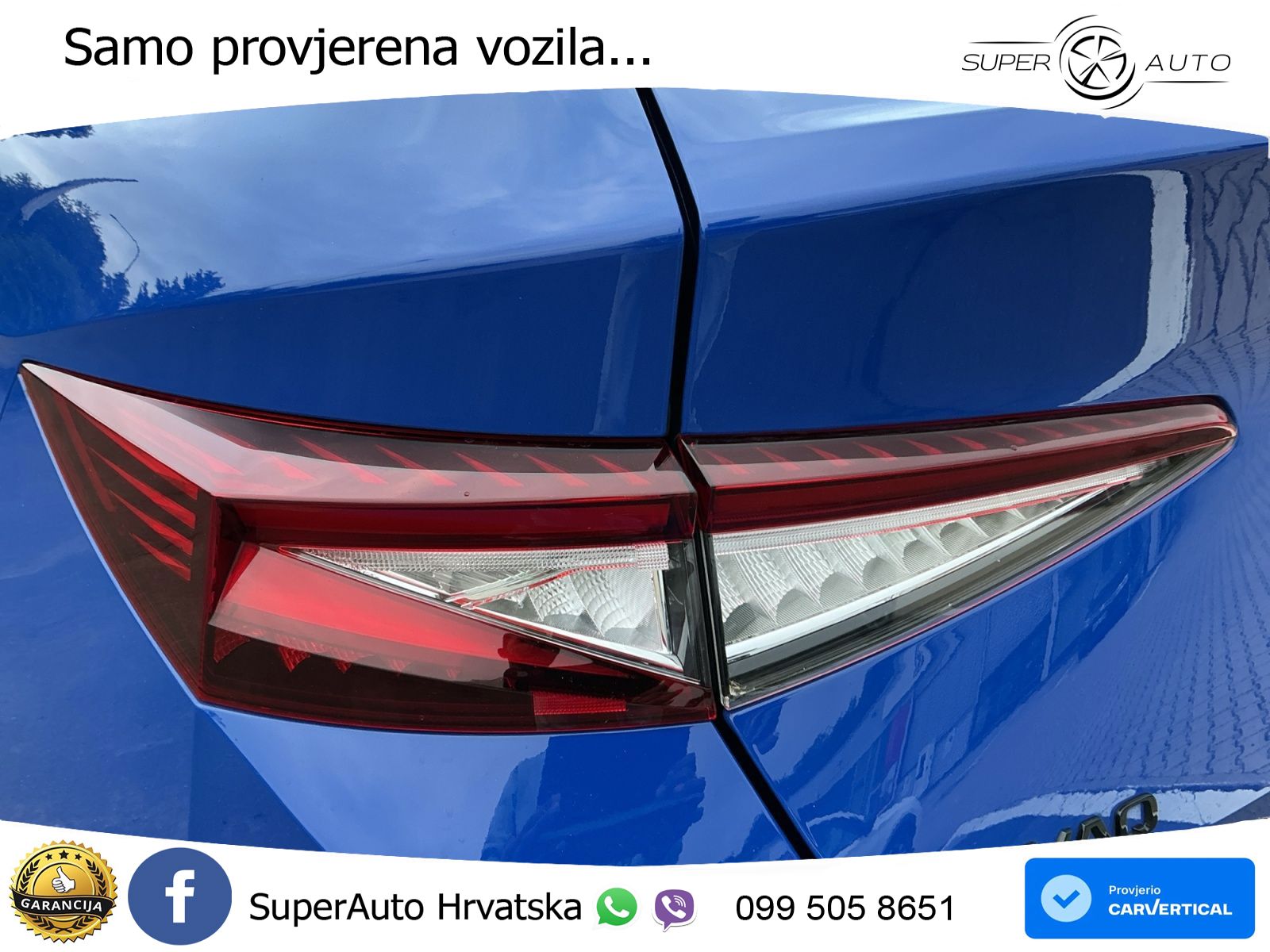 Škoda Enyaq Coupe iV RS 82 kWh (299 KS) AWD LED+GR SJED+ACC
