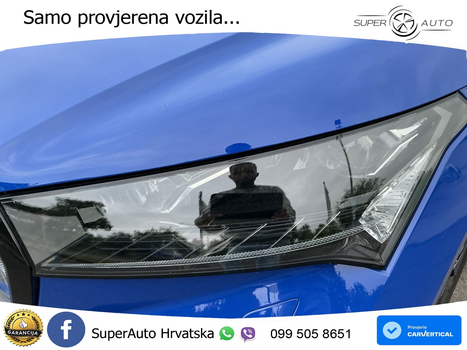 Škoda Enyaq Coupe iV RS 82 kWh (299 KS) AWD LED+GR SJED+ACC