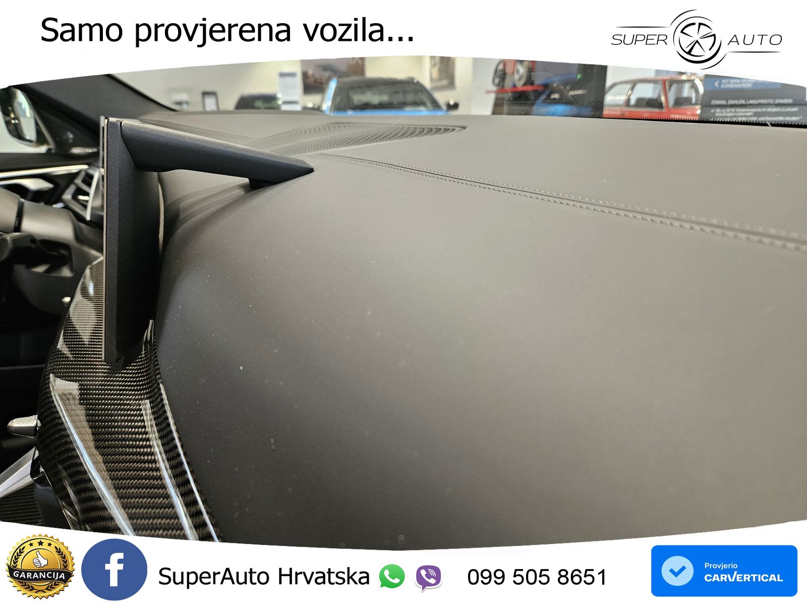 BMW M4 Competition 3.0 (530 KS) xDrive Steptronic