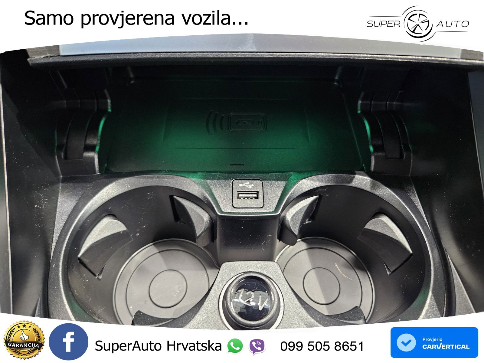 BMW M4 Competition 3.0 (530 KS) xDrive Steptronic