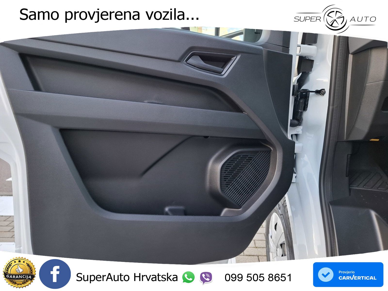 Renault Master 131 KS