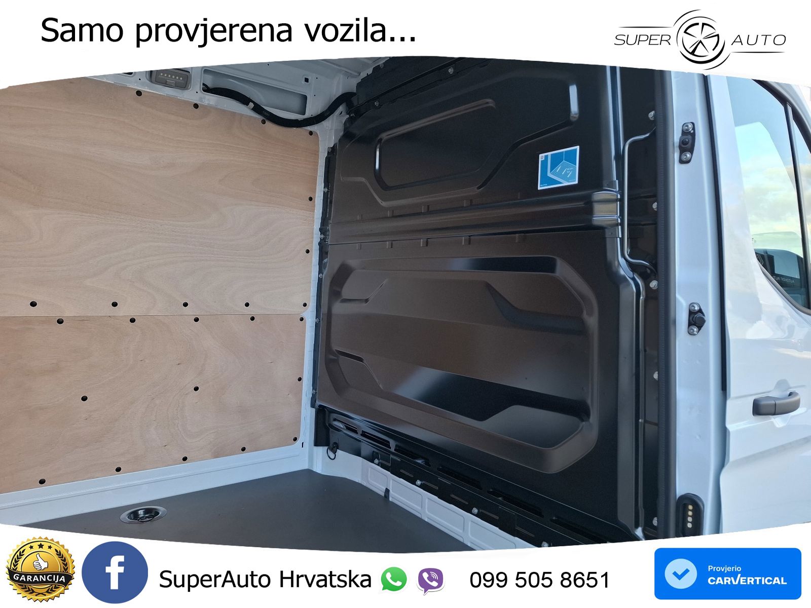 Renault Master 131 KS