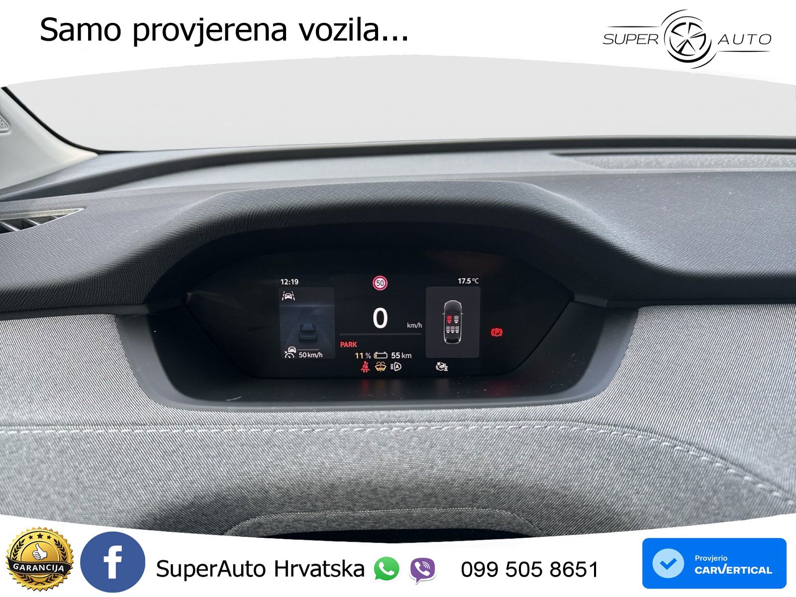 Škoda Enyaq Coupe iV 85 82 kWh (286 KS) Loft LED+GR SJED+ACC