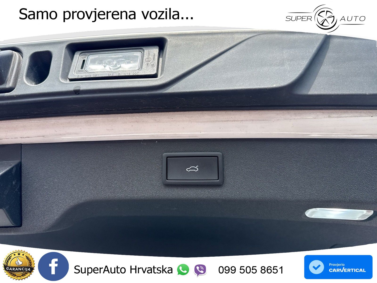 Škoda Enyaq Coupe iV 85 82 kWh (286 KS) Loft LED+GR SJED+ACC