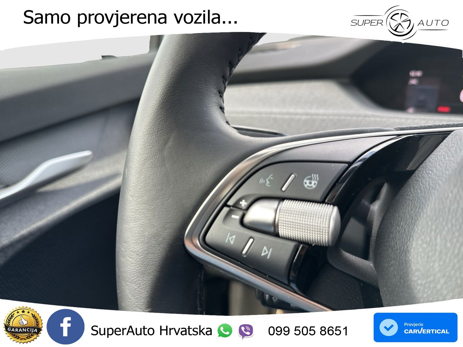 Škoda Enyaq Coupe iV 85 82 kWh (286 KS) Loft LED+GR SJED+ACC