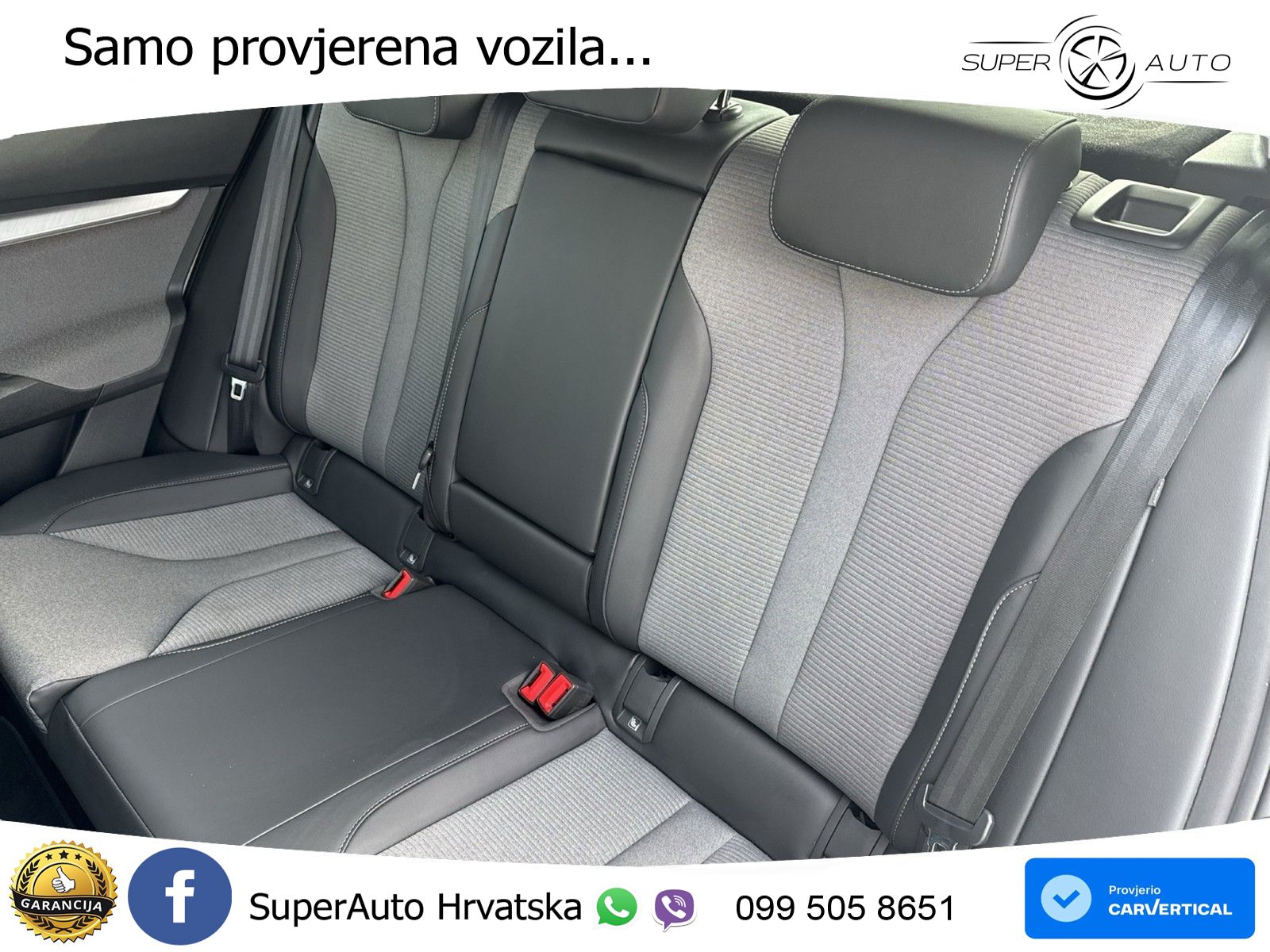 Škoda Enyaq Coupe iV 85 82 kWh (286 KS) Loft LED+GR SJED+ACC