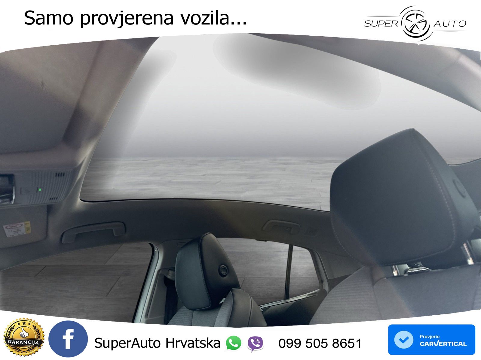 Škoda Enyaq Coupe iV 85 82 kWh (286 KS) Loft LED+GR SJED+ACC