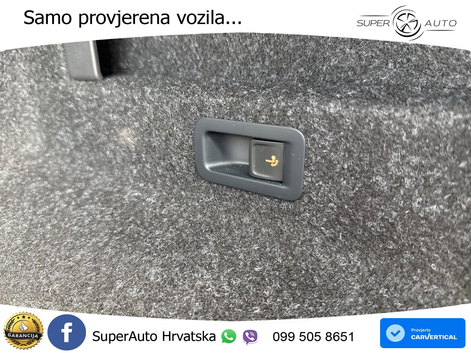 Škoda Enyaq Coupe iV 85 82 kWh (286 KS) Loft LED+GR SJED+ACC