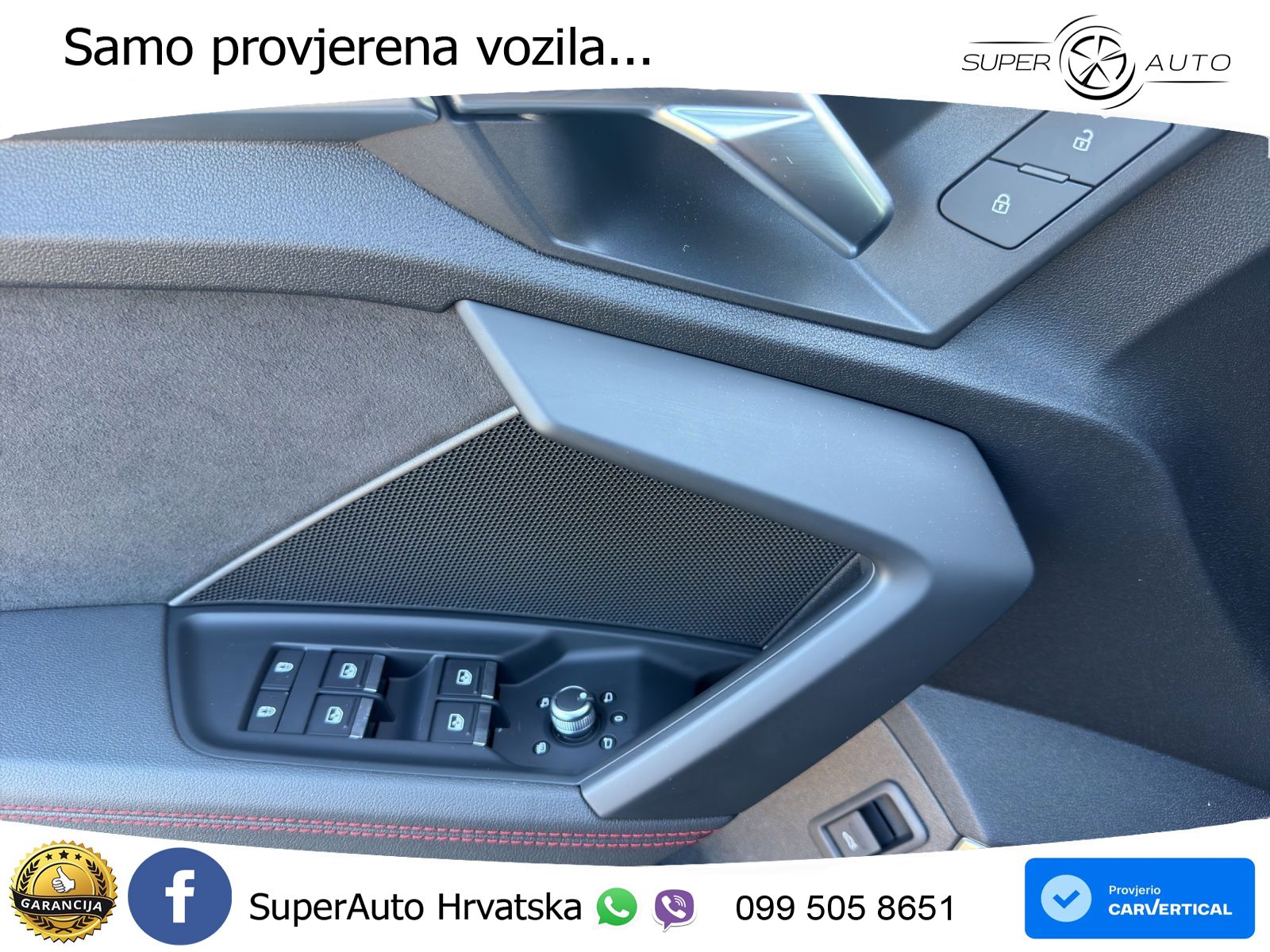 Audi RS3 Sportback 2.5 TFSI (400 KS) quattro S tronic LED+GR SJED+ACC