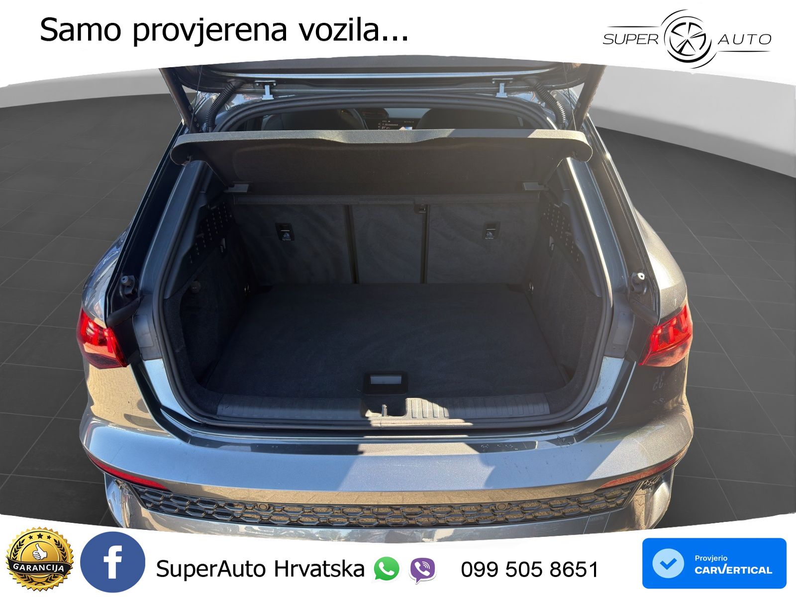Audi RS3 Sportback 2.5 TFSI (400 KS) quattro S tronic LED+GR SJED+ACC