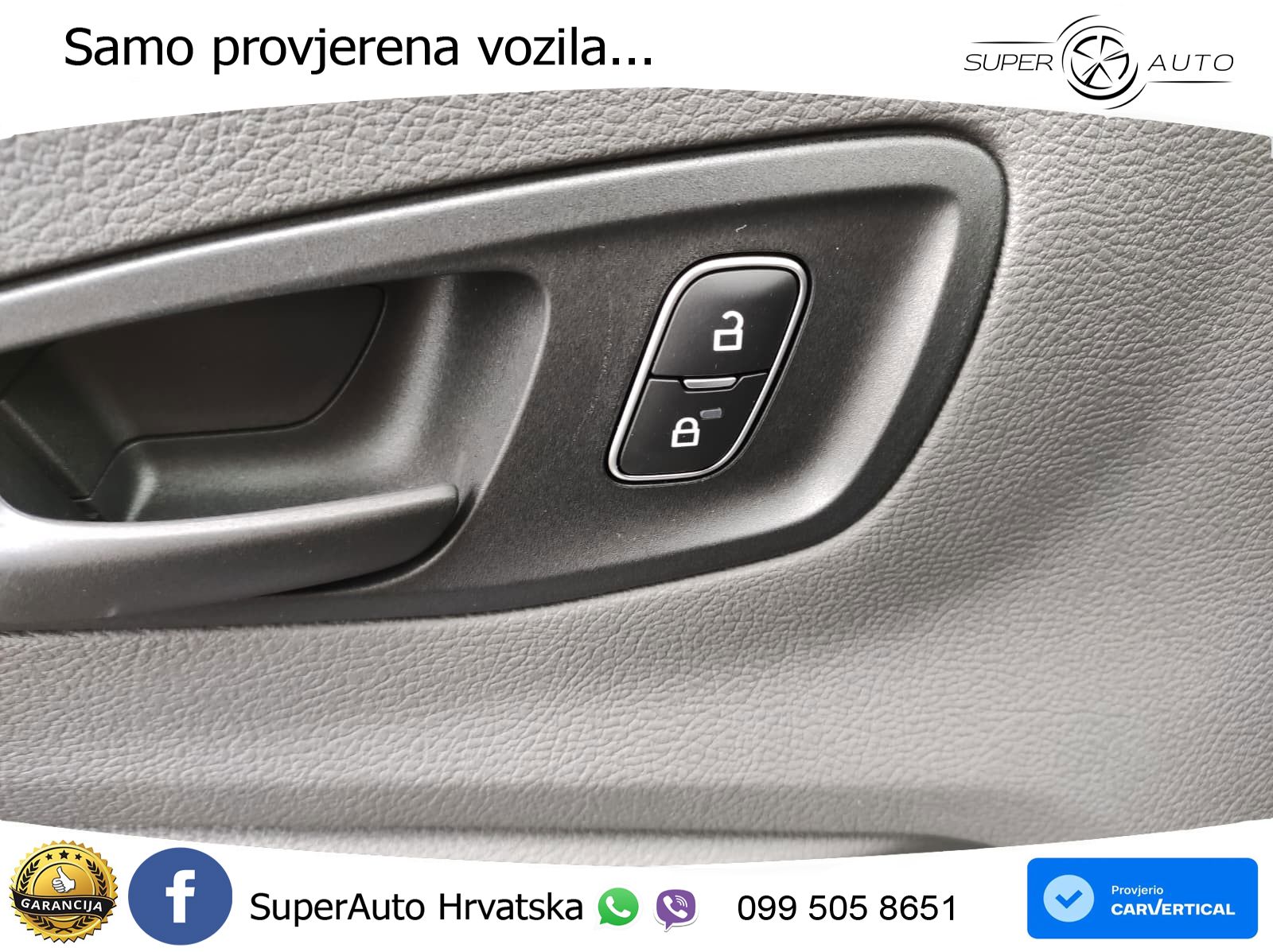 Ford Transit 155 KS