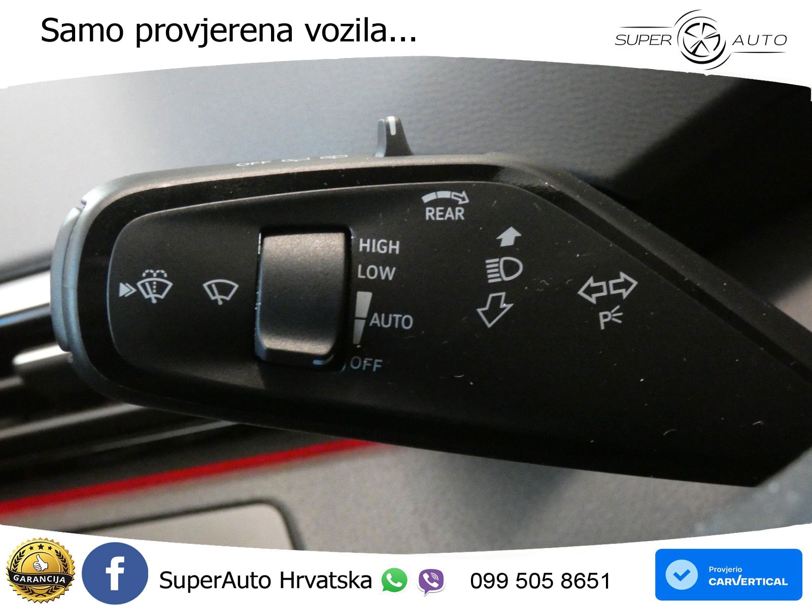 Volkswagen ID.4 Pure Performance 55 kWh (170 KS)