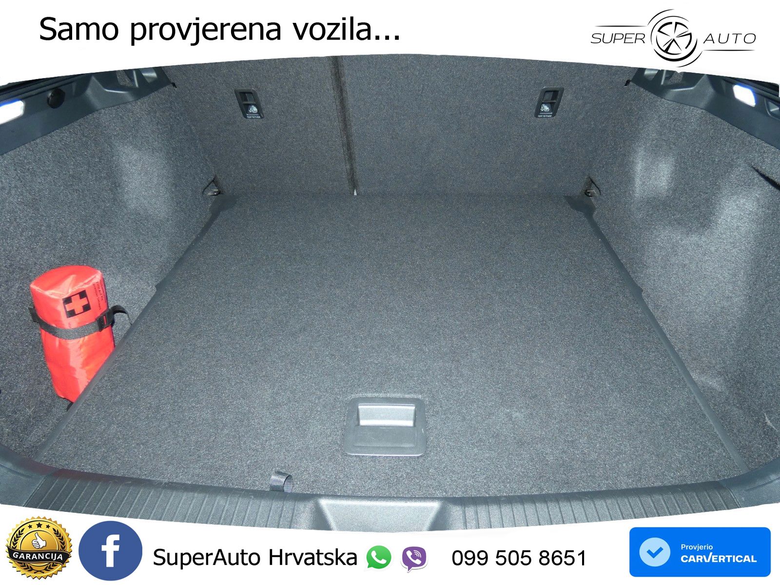 Volkswagen ID.4 Pure Performance 55 kWh (170 KS)