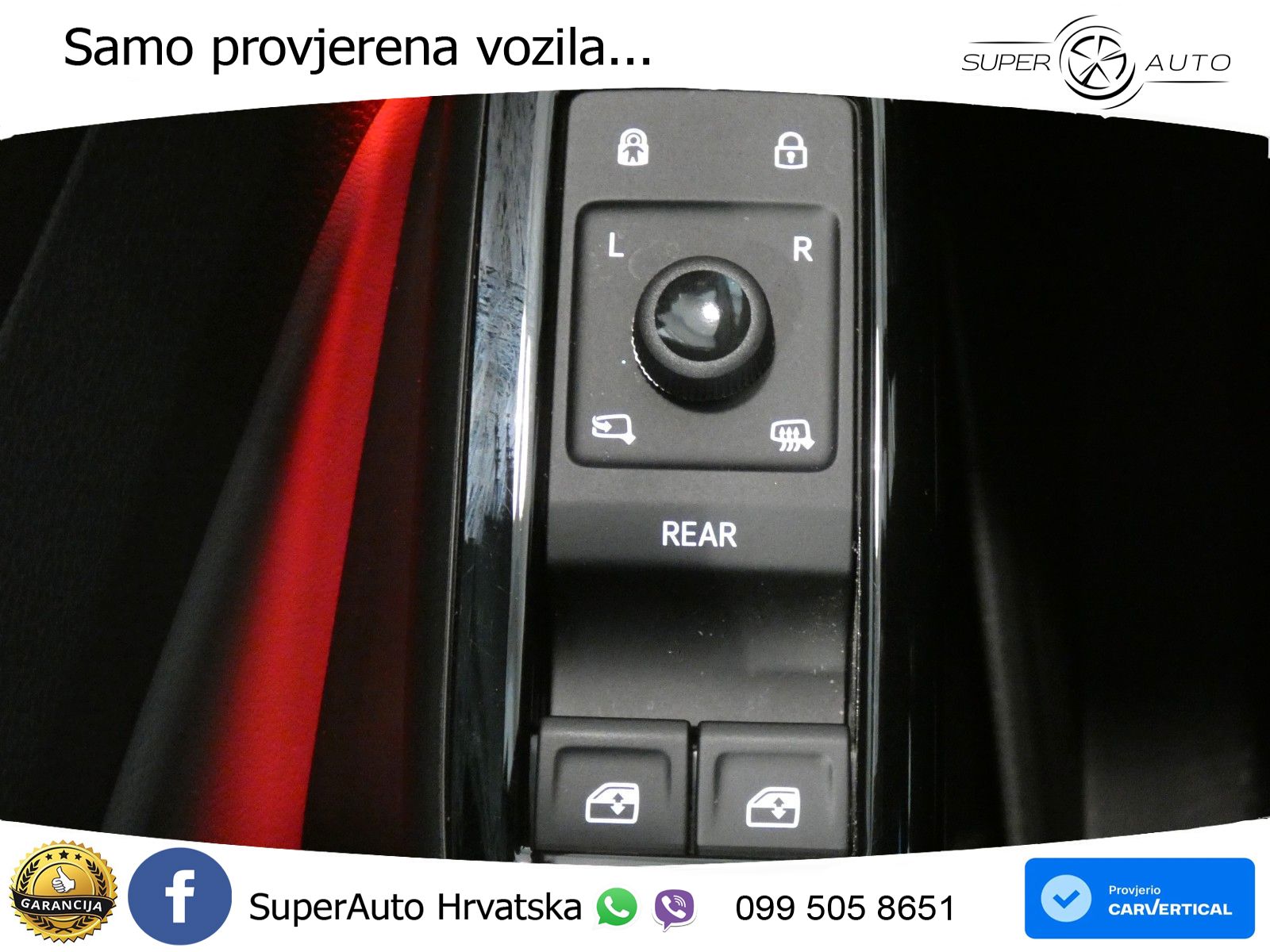 Volkswagen ID.4 Pure Performance 55 kWh (170 KS)