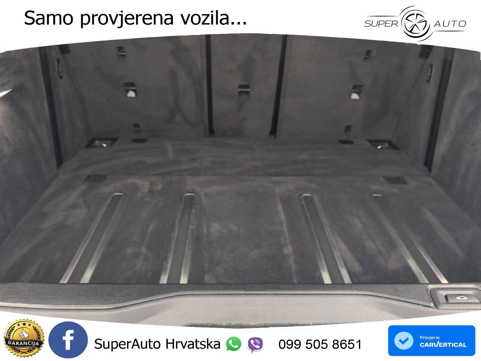 BMW X5 30d (286 KS) xDrive Steptronic