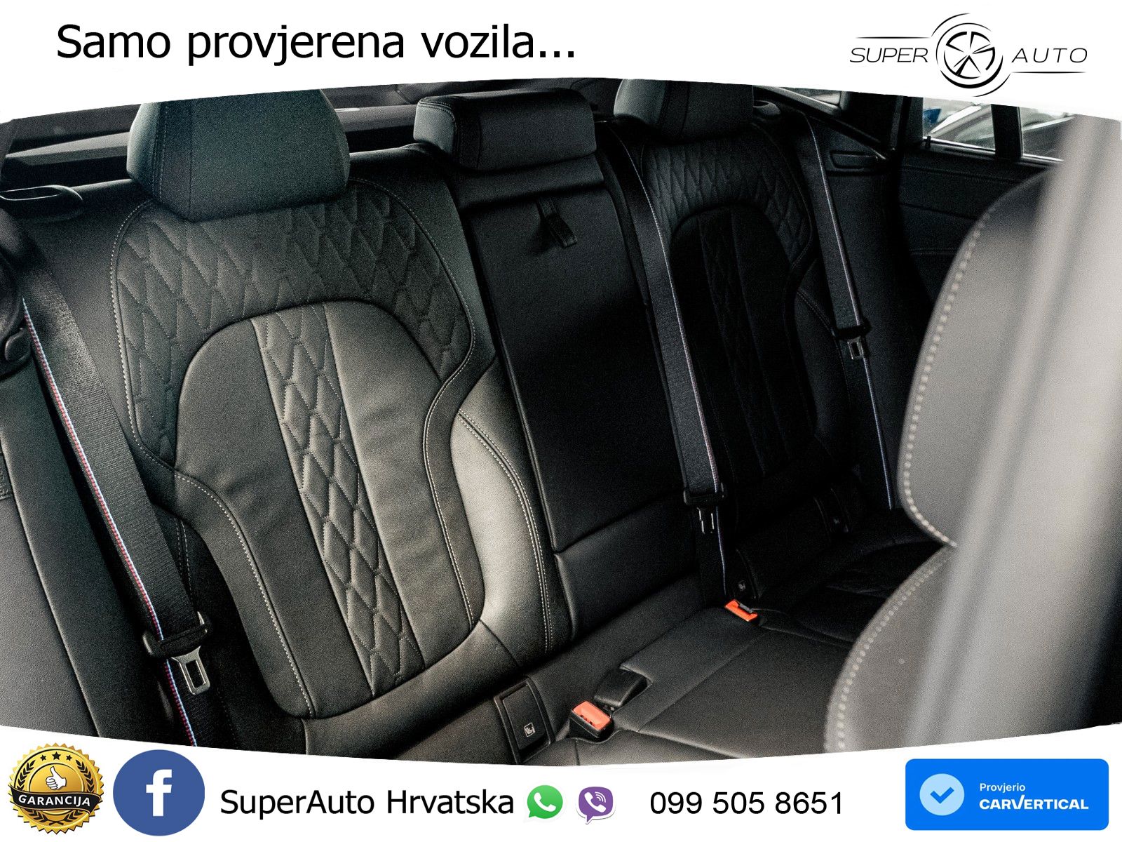 BMW X6 40d (352 KS) xDrive Steptronic M Sport