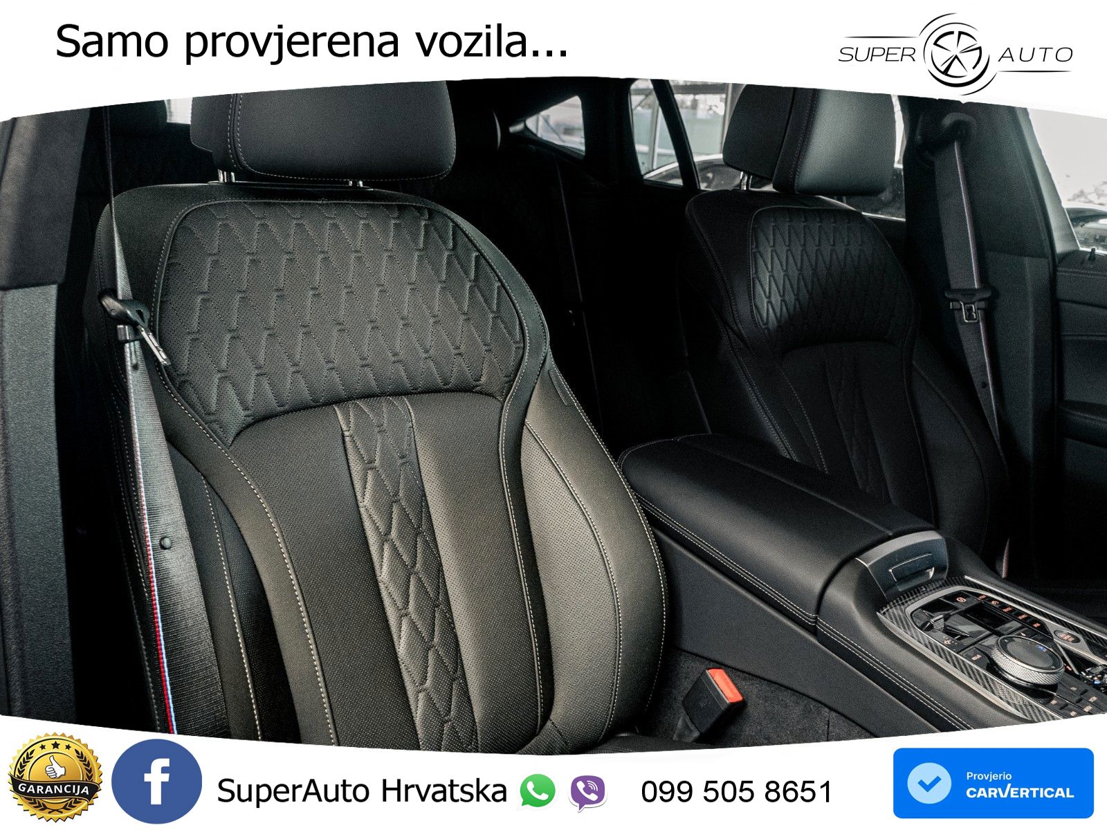 BMW X6 40d (352 KS) xDrive Steptronic M Sport