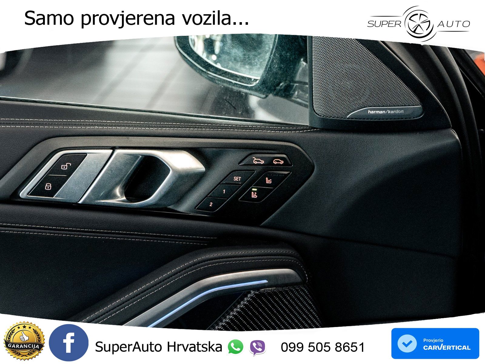BMW X6 40d (352 KS) xDrive Steptronic M Sport