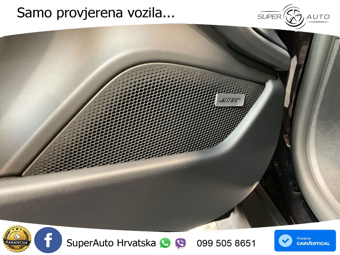 Porsche Taycan 4 105 kWh (435 KS)
