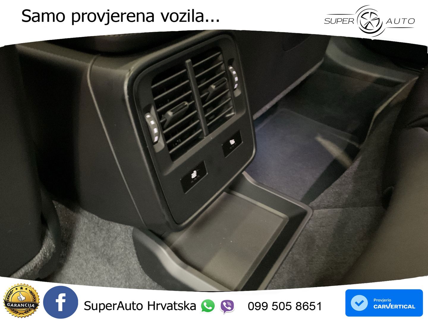 Porsche Taycan 4 105 kWh (435 KS)
