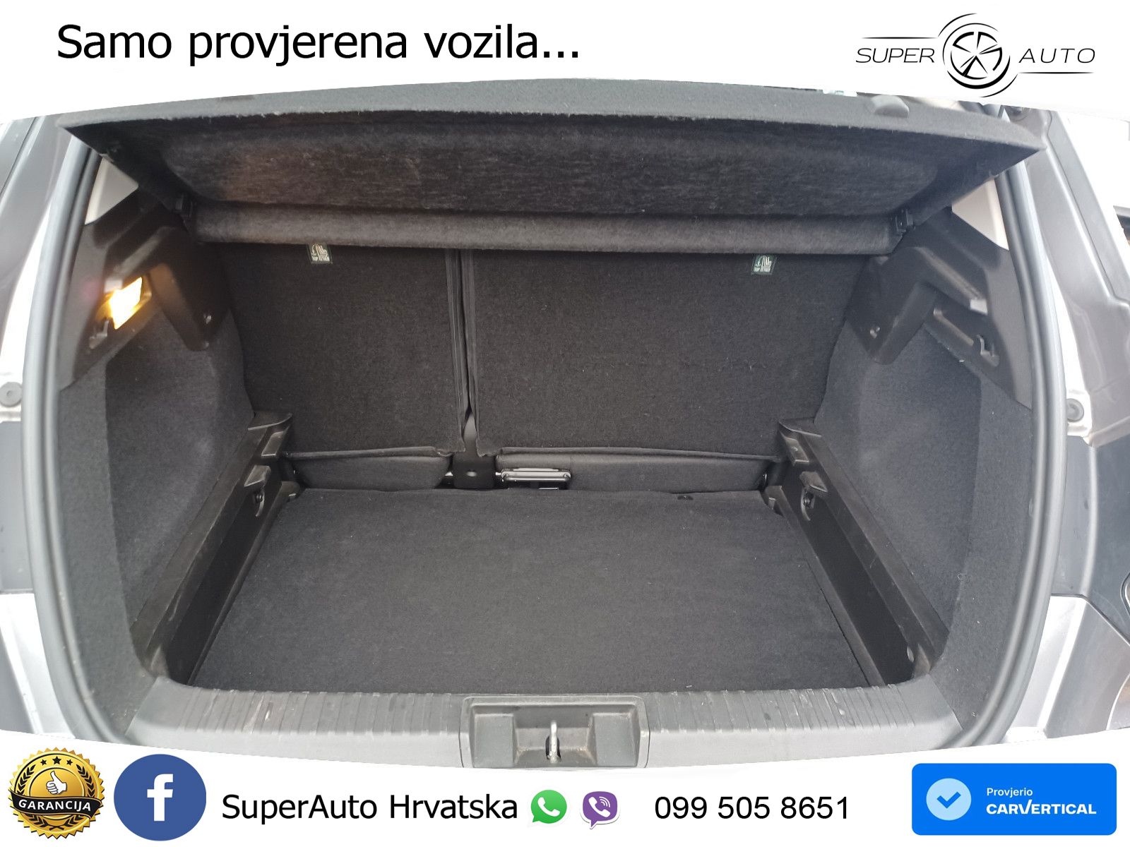 Renault Captur TCe 140KS * Intens * Automatik *