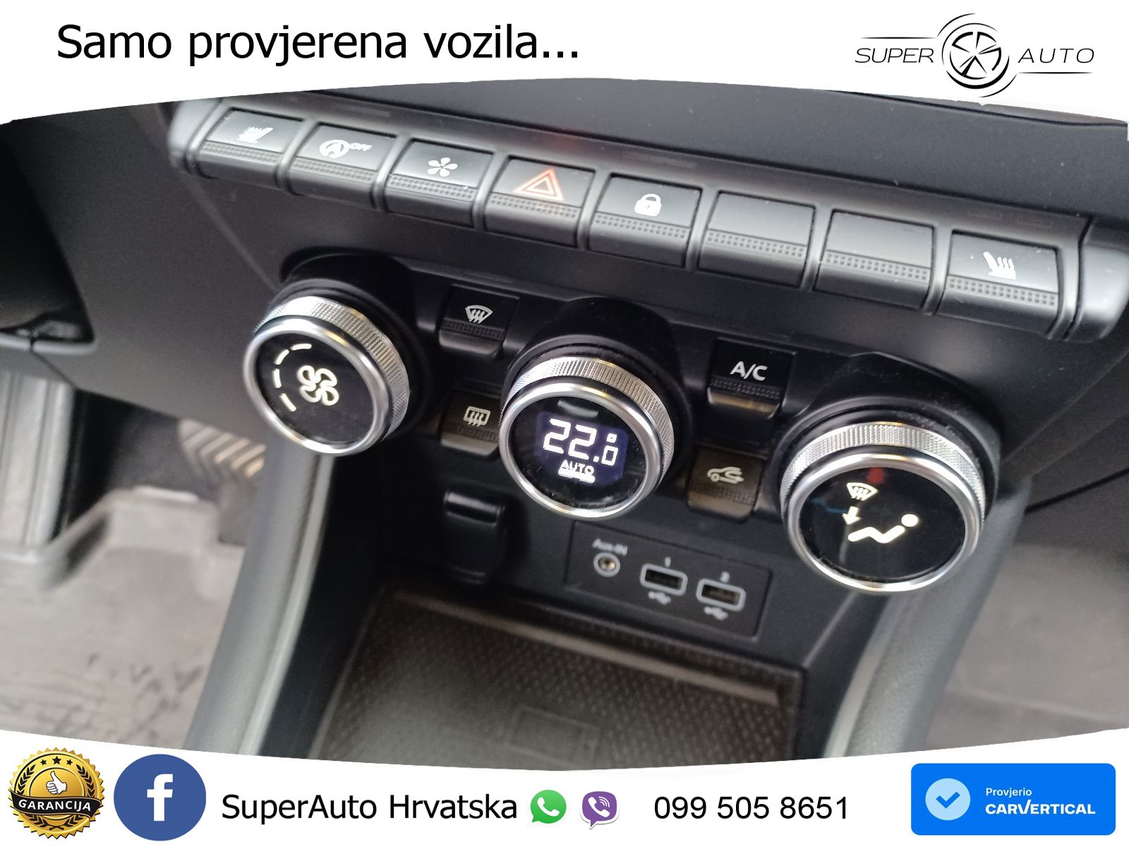 Renault Captur TCe 140KS * Intens * Automatik *