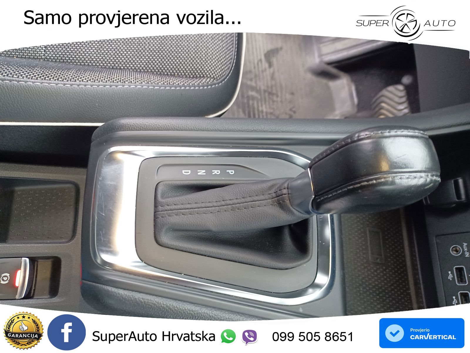 Renault Captur TCe 140KS * Intens * Automatik *