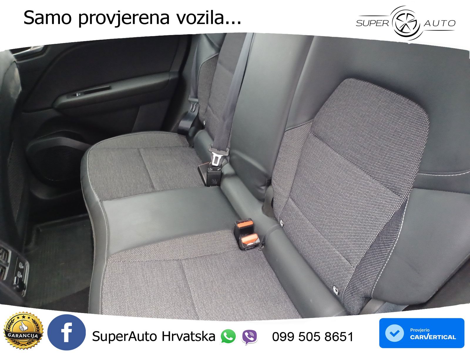 Renault Captur TCe 140KS * Intens * Automatik *