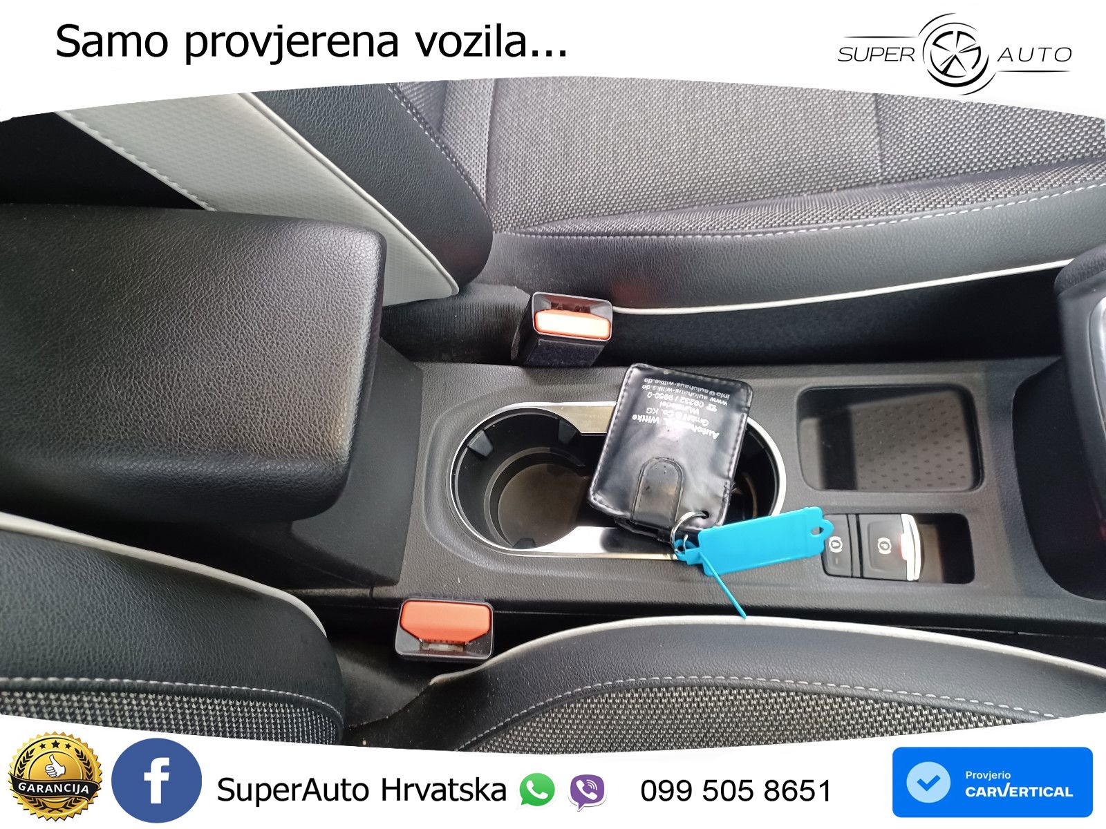 Renault Captur TCe 140KS * Intens * Automatik *