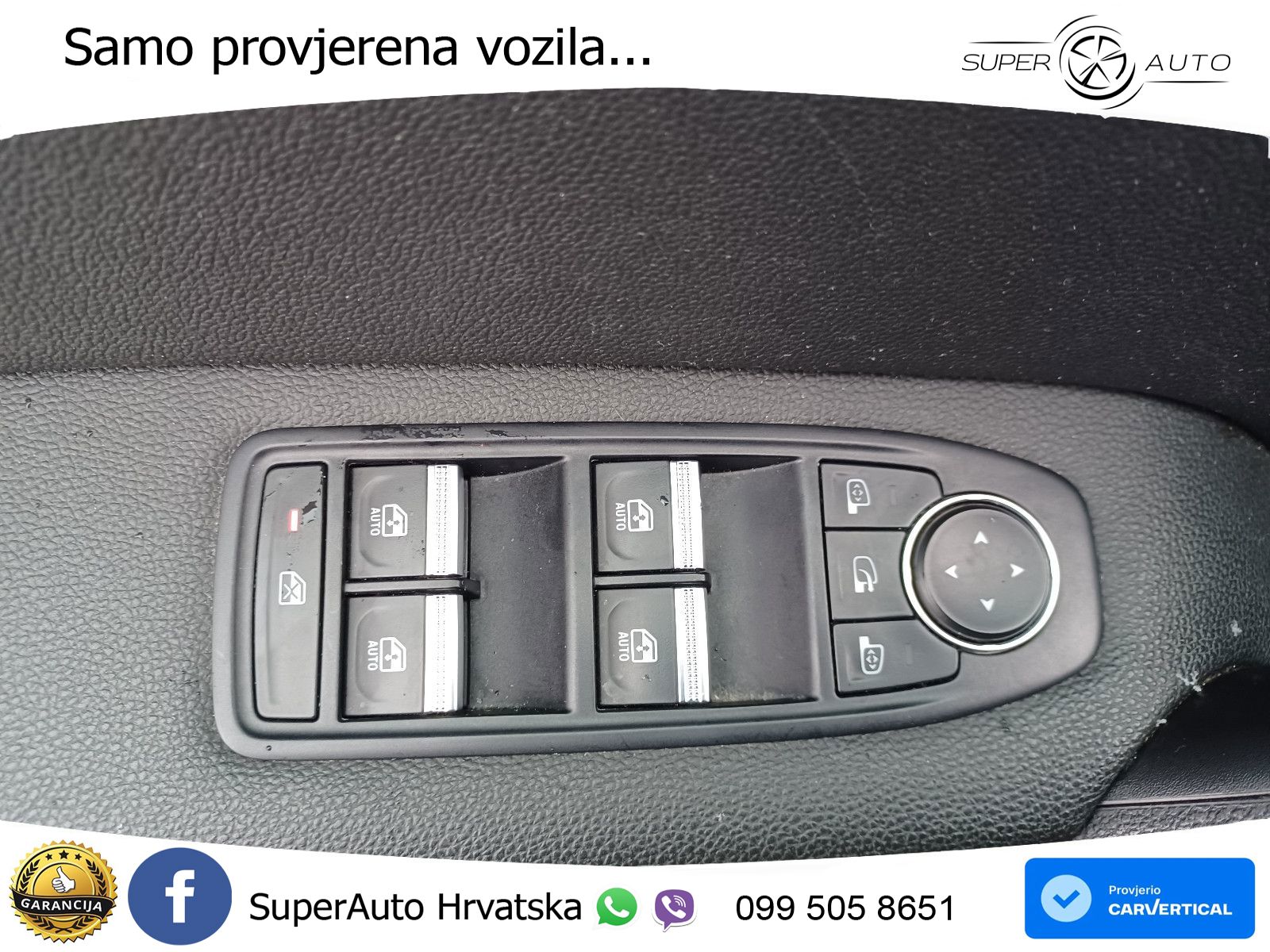 Renault Captur TCe 140KS * Intens * Automatik *