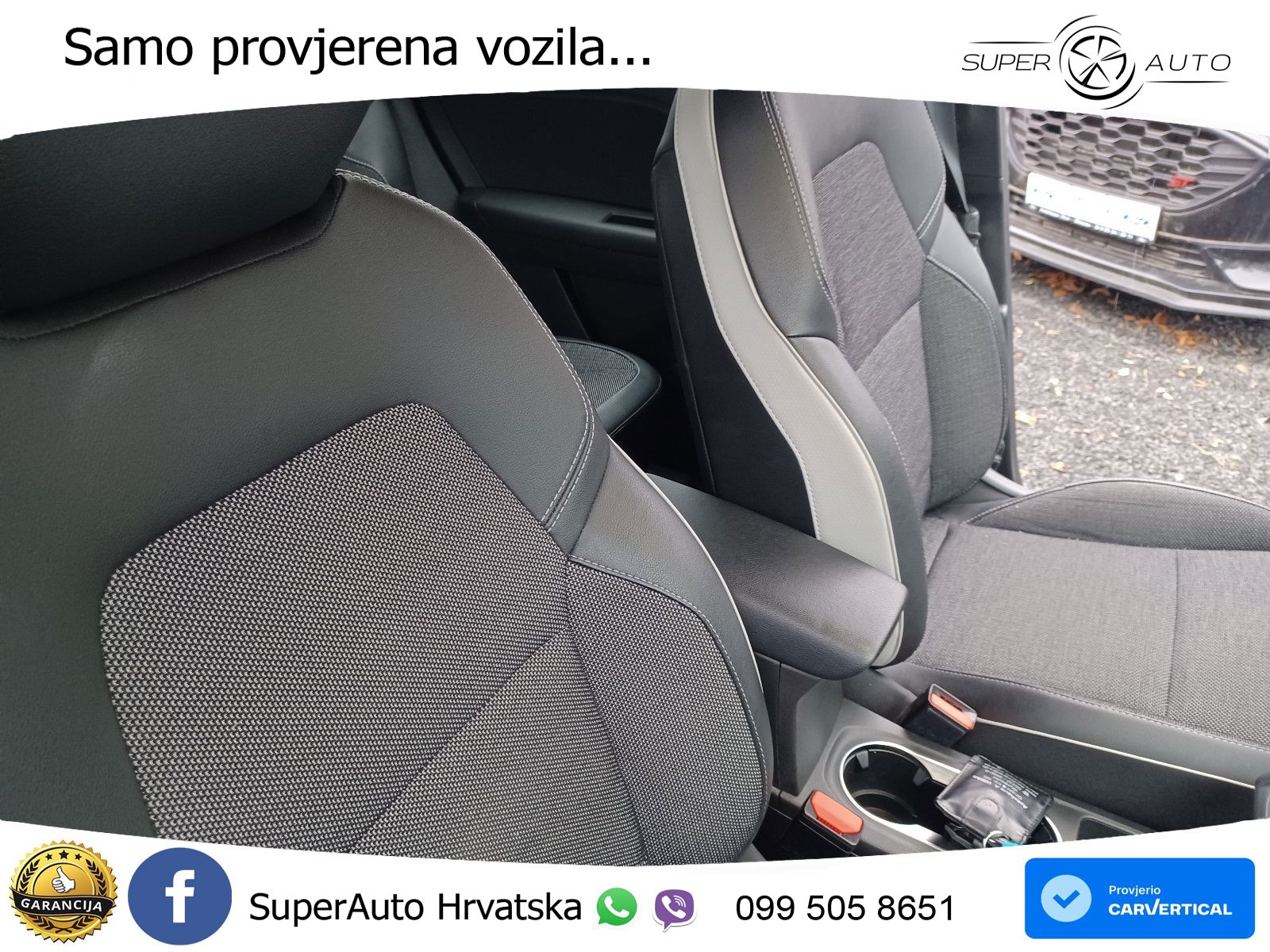 Renault Captur TCe 140KS * Intens * Automatik *