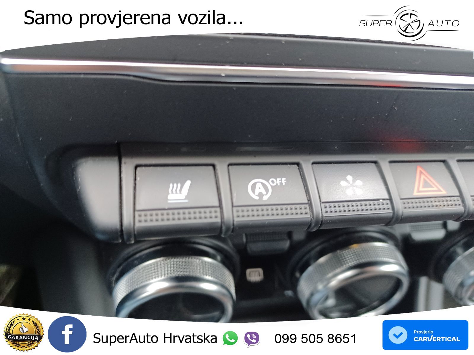 Renault Captur TCe 140KS * Intens * Automatik *