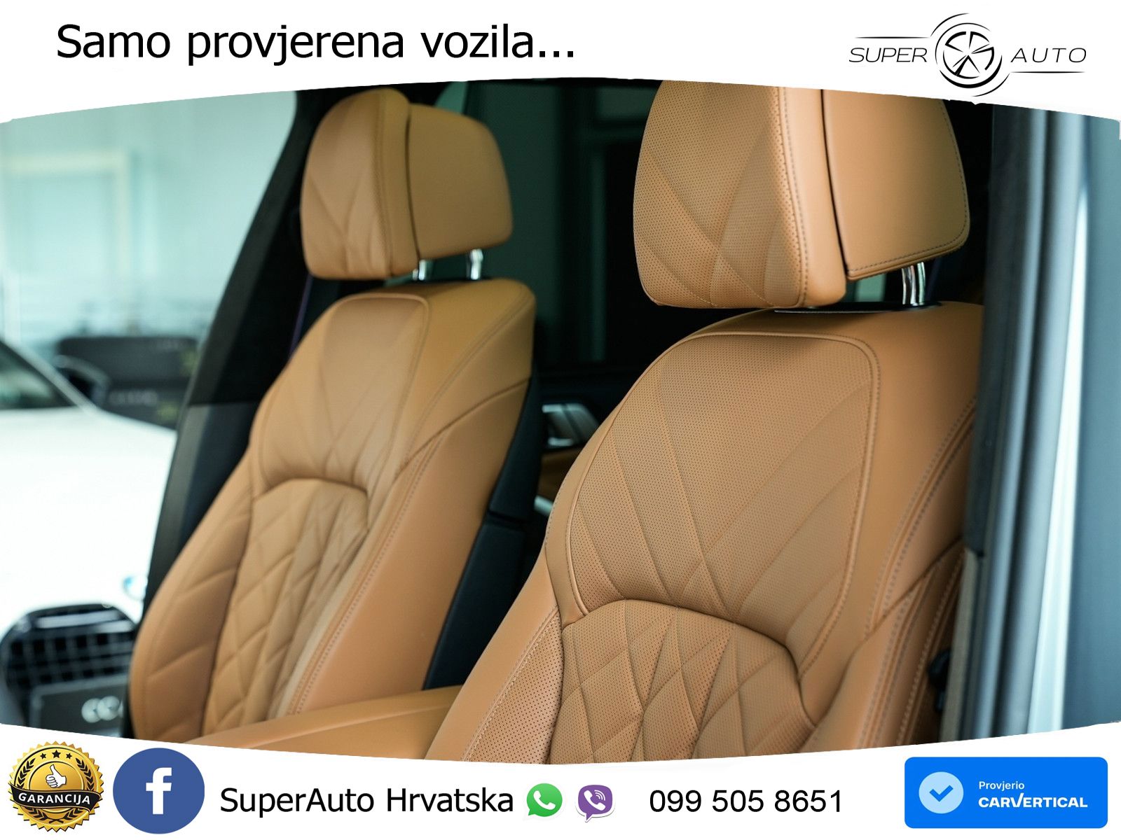 BMW X5 30d (298 KS) xDrive Steptronic LED+GR SJED+ACC