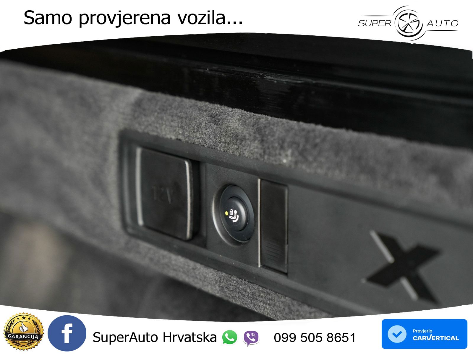 BMW X5 30d (298 KS) xDrive Steptronic LED+GR SJED+ACC