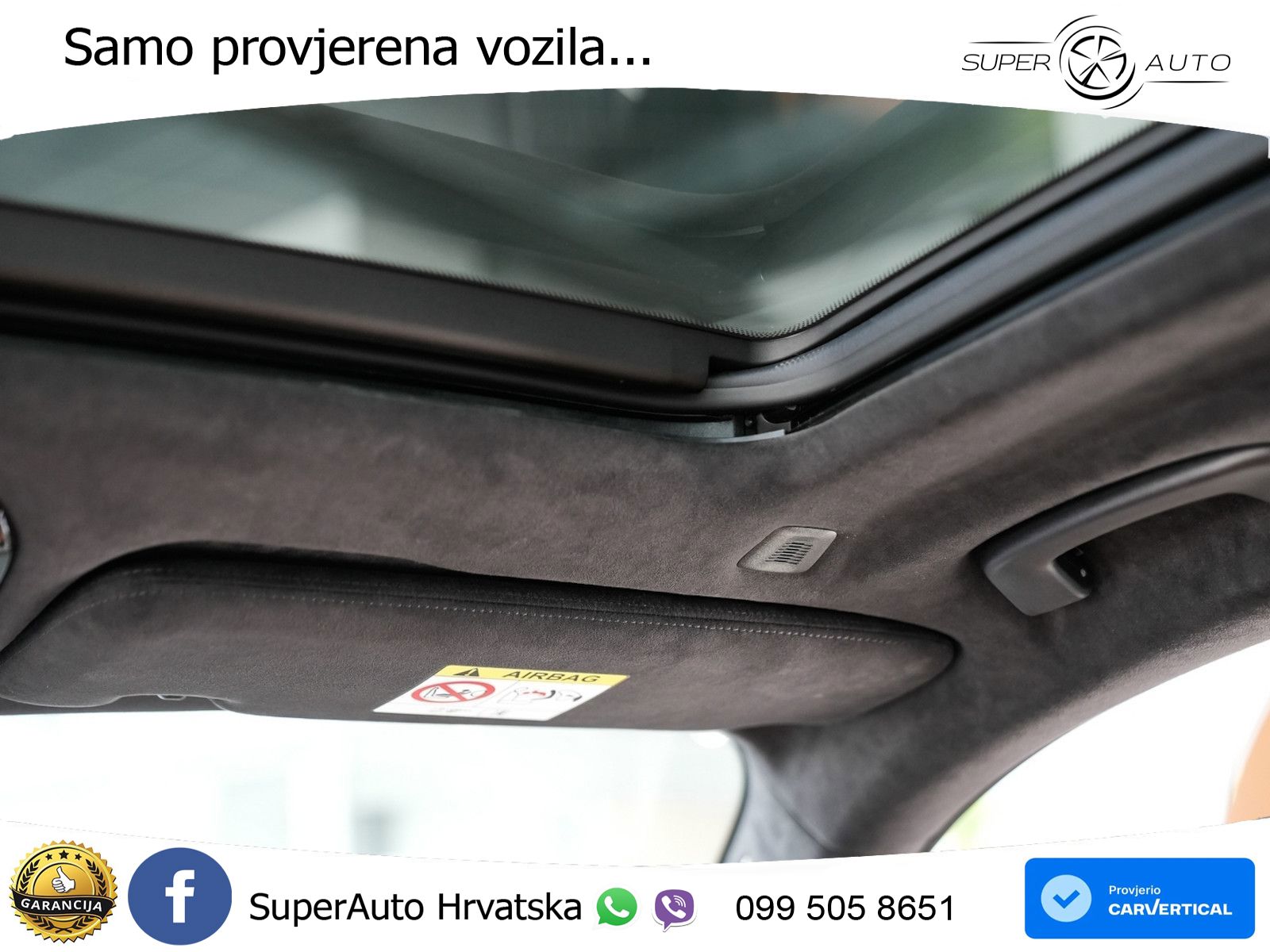 BMW X5 30d (298 KS) xDrive Steptronic LED+GR SJED+ACC