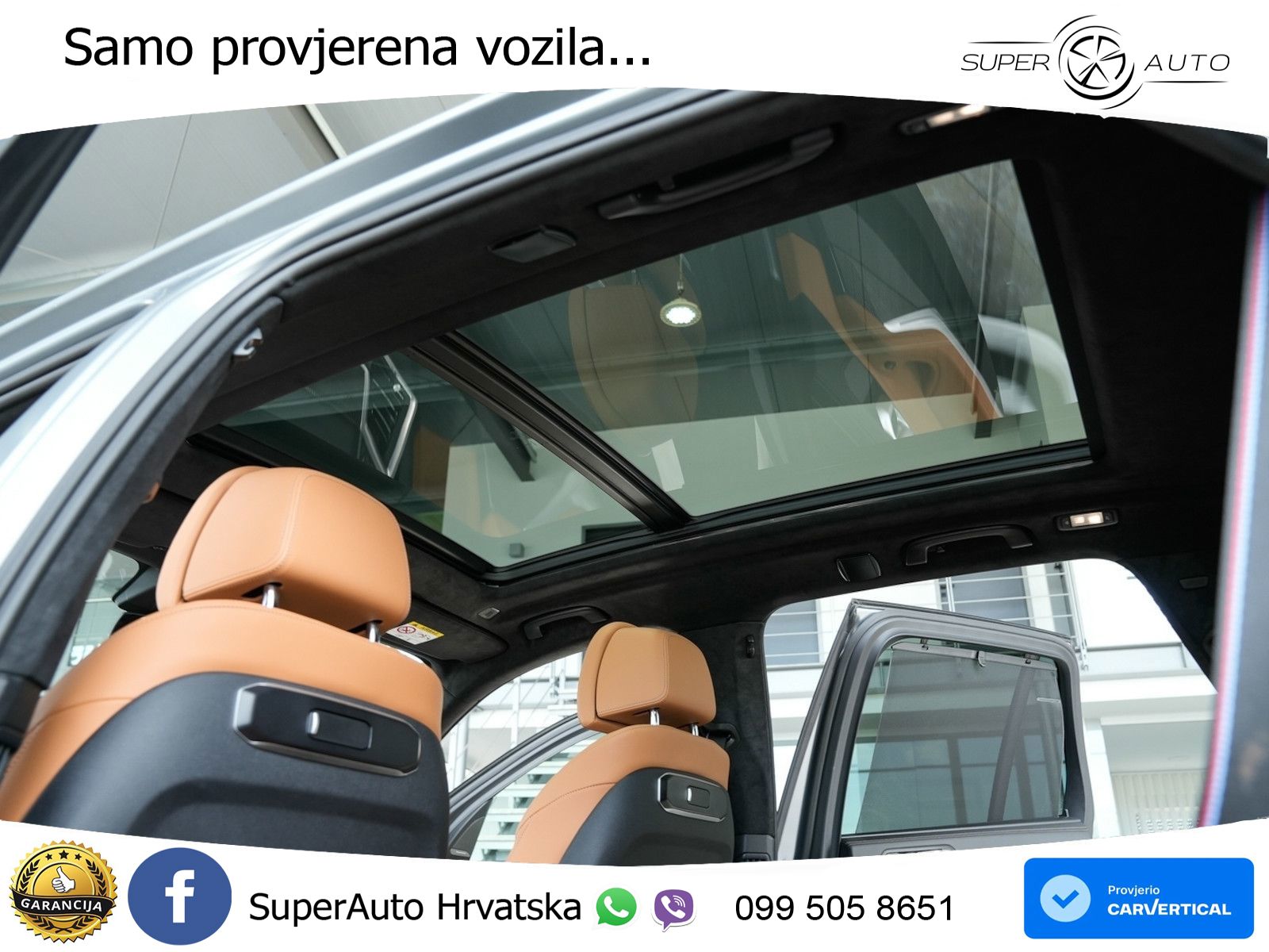 BMW X5 30d (298 KS) xDrive Steptronic LED+GR SJED+ACC