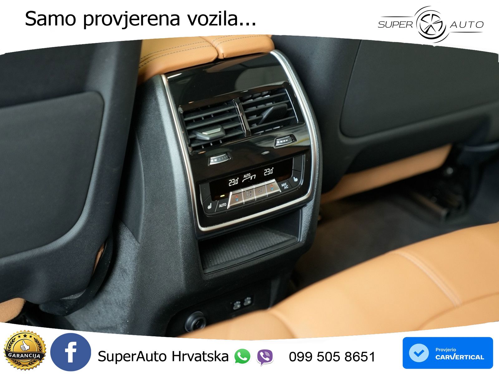 BMW X5 30d (298 KS) xDrive Steptronic LED+GR SJED+ACC