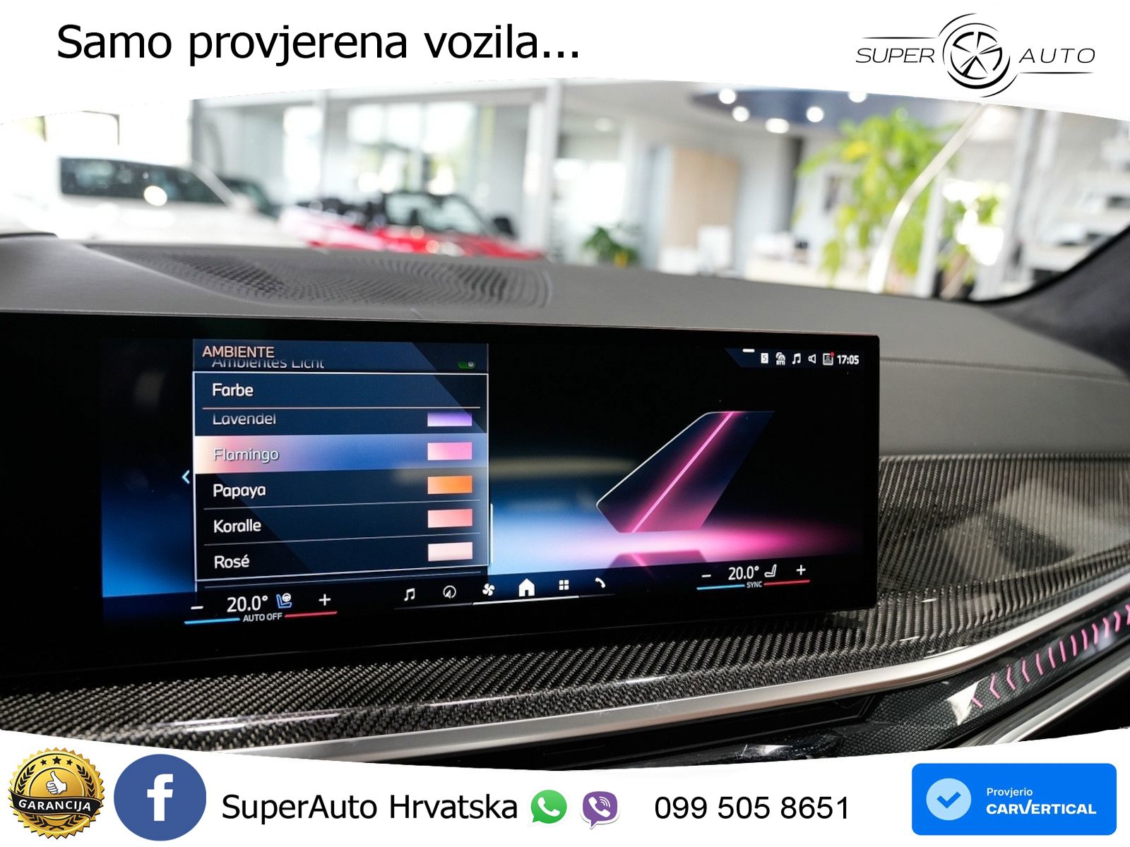 BMW X5 30d (298 KS) xDrive Steptronic LED+GR SJED+ACC