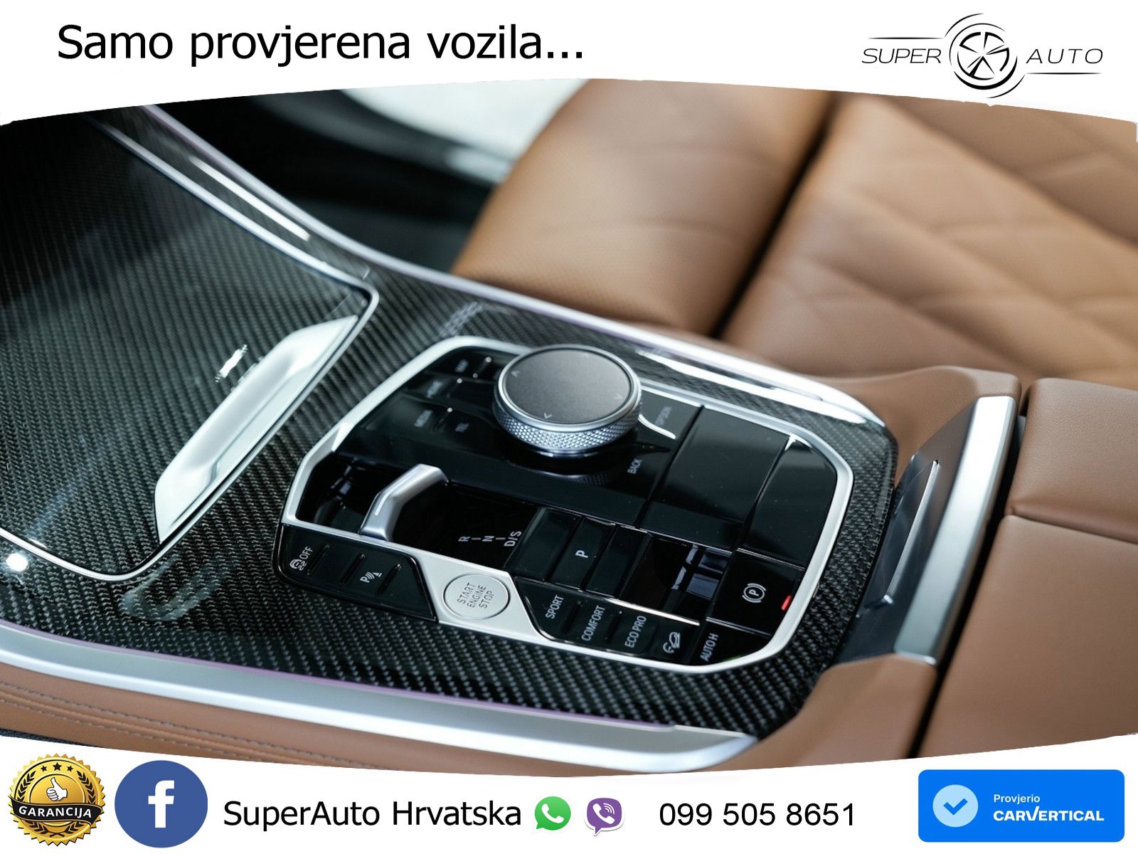 BMW X5 30d (298 KS) xDrive Steptronic LED+GR SJED+ACC