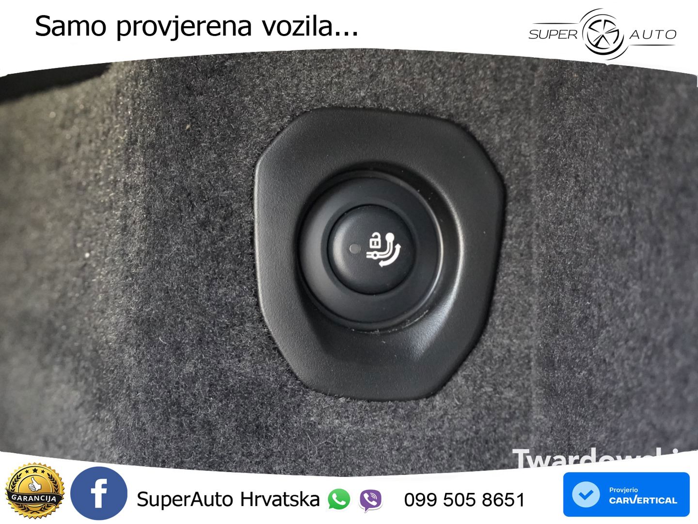 BMW X6 40d (352 KS) xDrive Steptronic M Sport