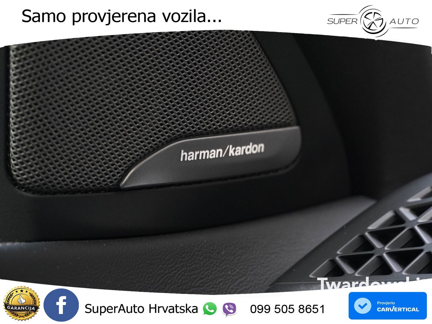 BMW X6 40d (352 KS) xDrive Steptronic M Sport