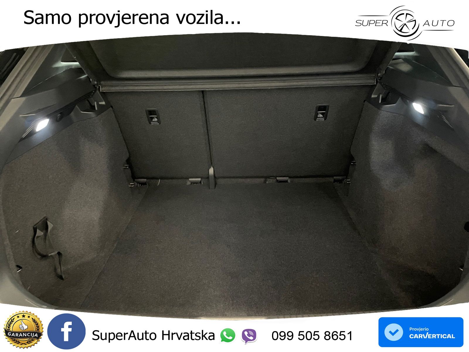 Volkswagen ID.4 Pure Performance 55 kWh (170 KS)