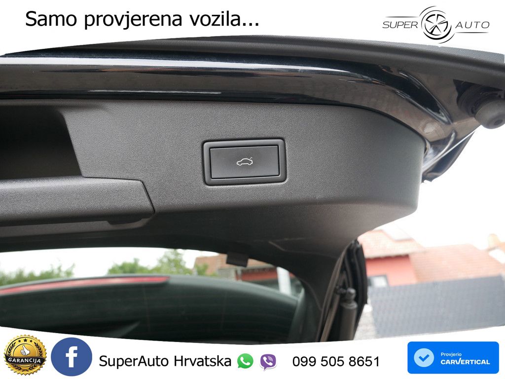 Volkswagen ID.4 GTX 82 kWh (299 KS) 4MOTION