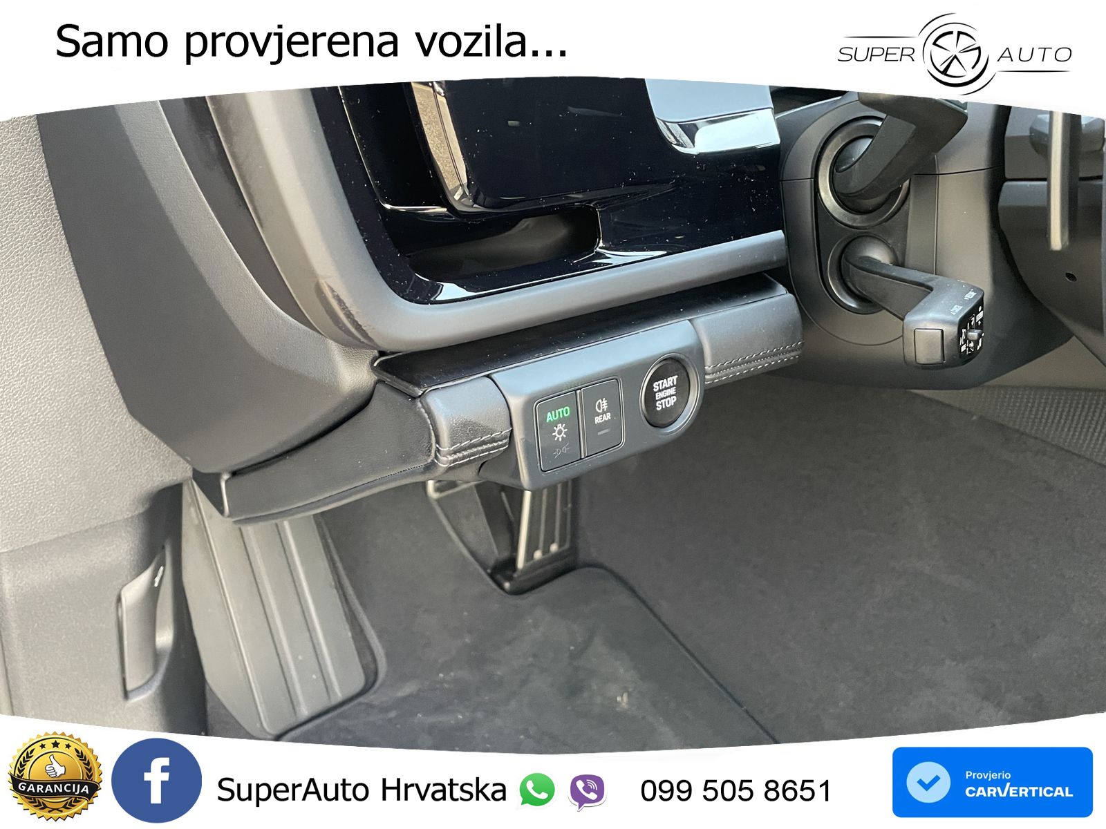 Porsche Panamera 4S 2.9 V6 (544 KS) E-Hybrid PDK LED+GR SJED+ACC