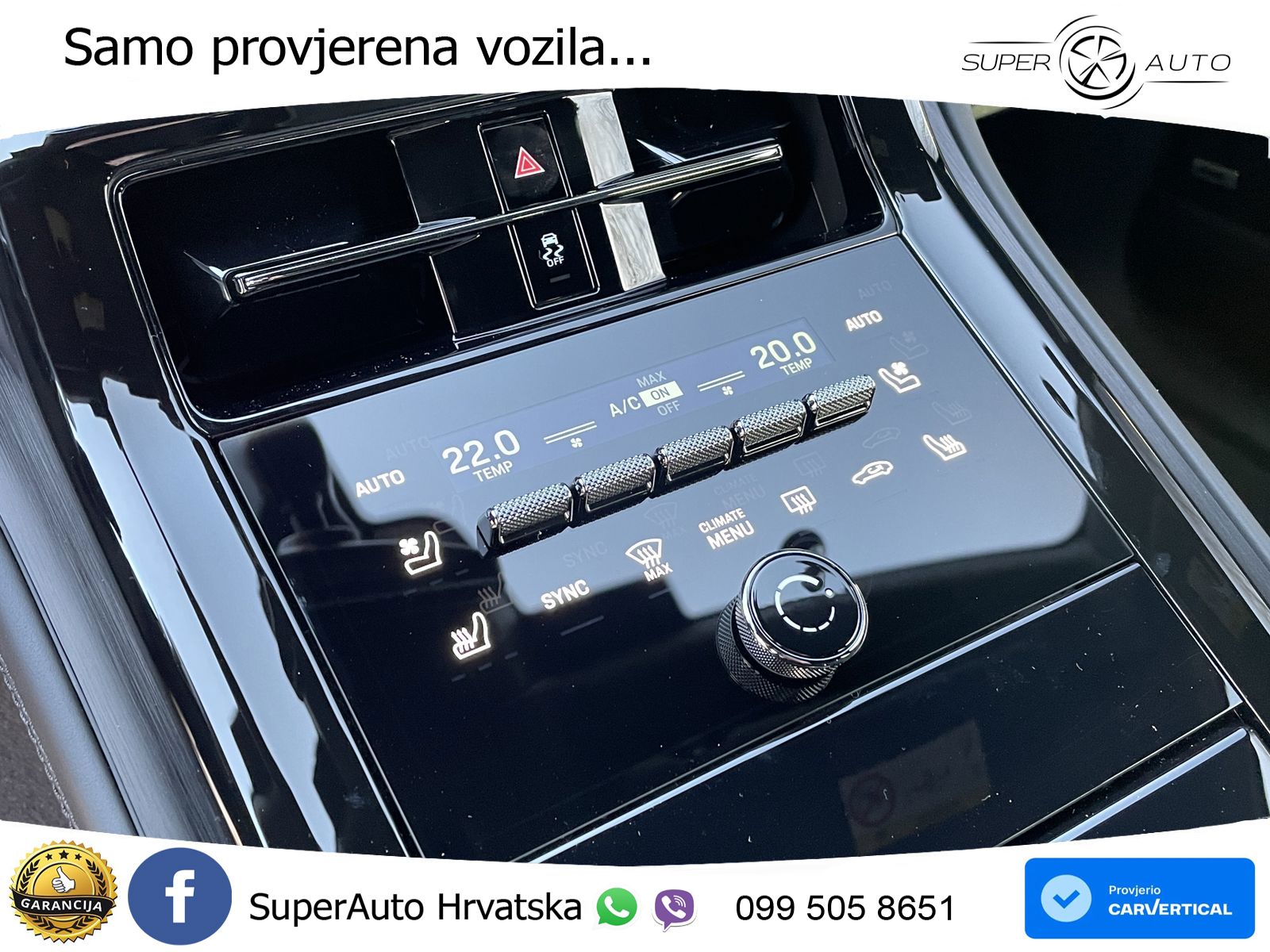 Porsche Panamera 4S 2.9 V6 (544 KS) E-Hybrid PDK LED+GR SJED+ACC