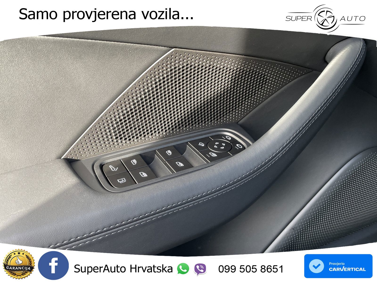 Porsche Panamera 4S 2.9 V6 (544 KS) E-Hybrid PDK LED+GR SJED+ACC