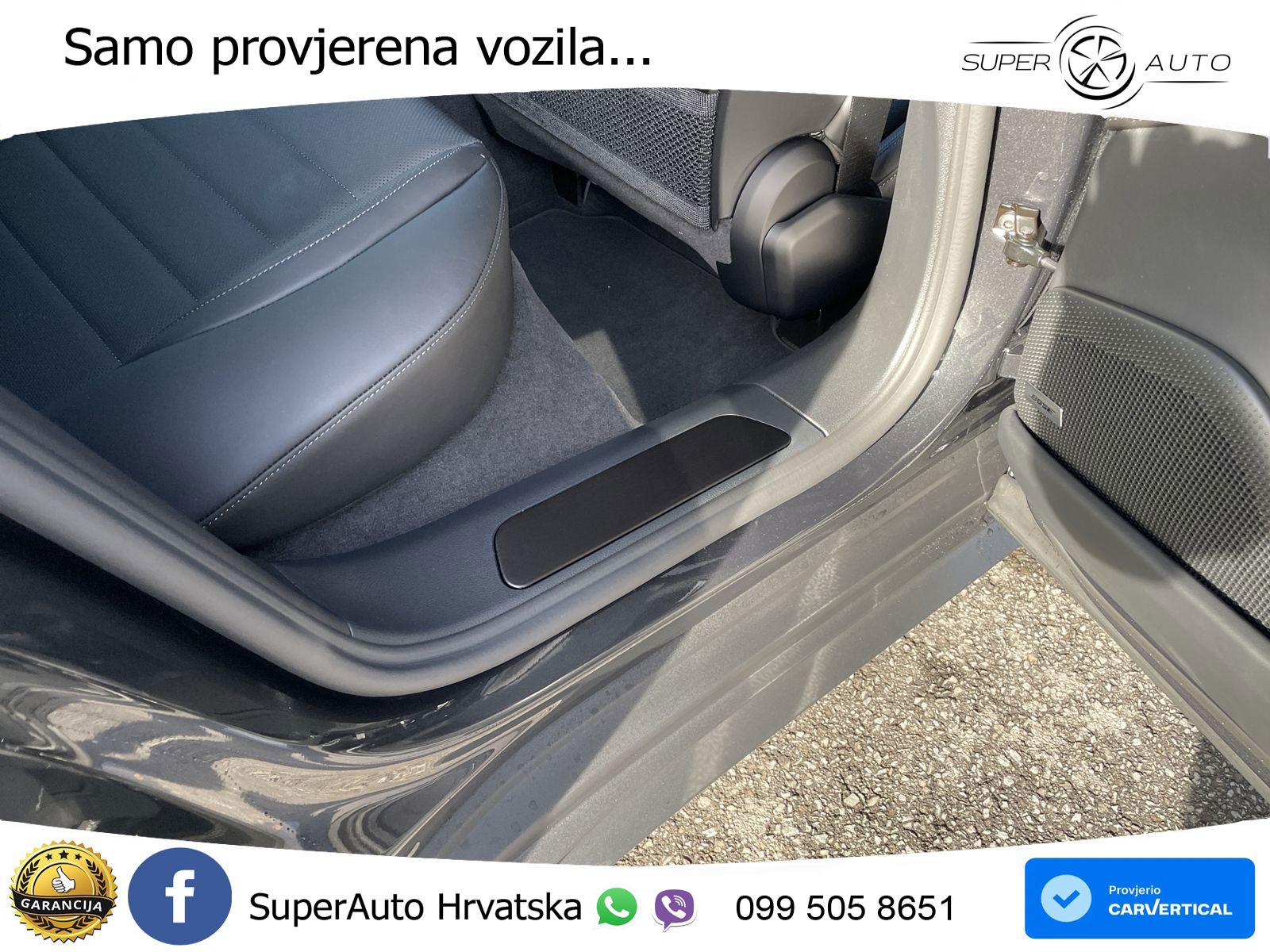 Porsche Panamera 4S 2.9 V6 (544 KS) E-Hybrid PDK LED+GR SJED+ACC