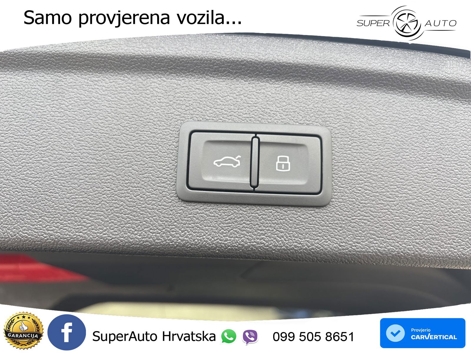 Audi RS3 Sedan 2.5 TFSI (400 KS) quattro S tronic
