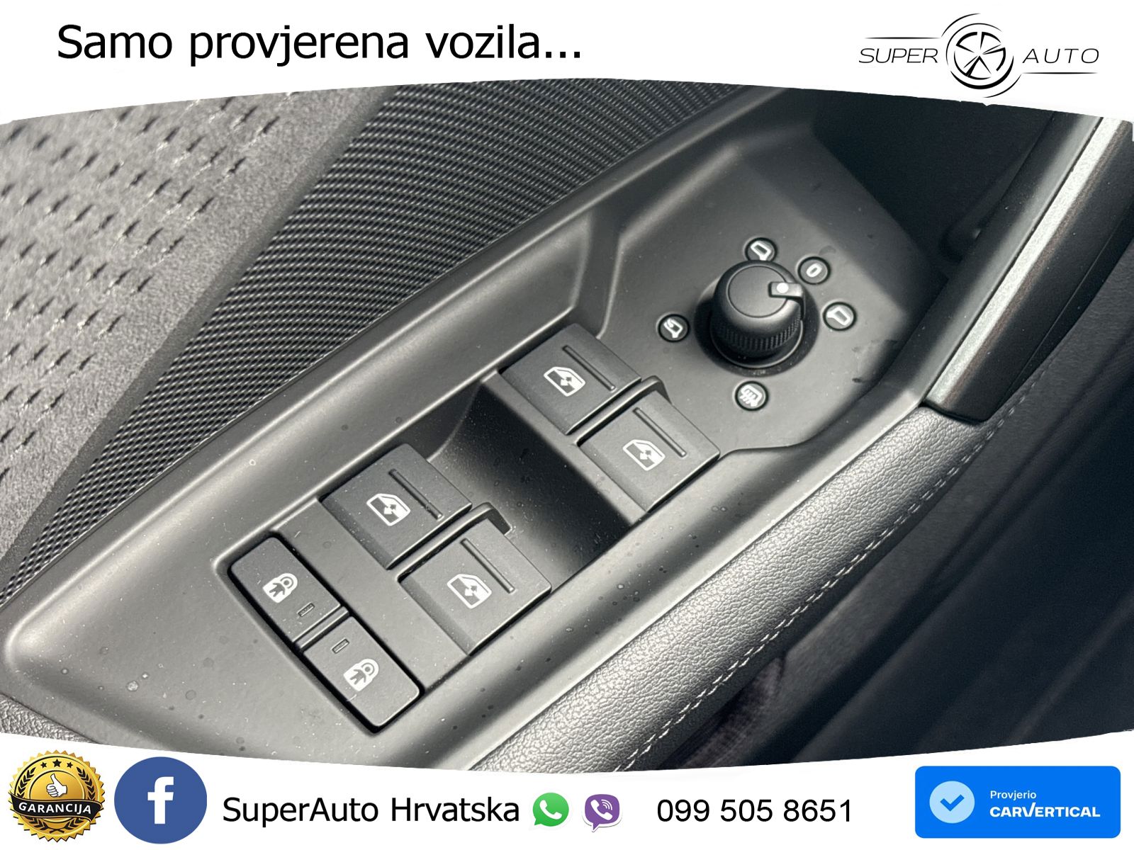 Audi RS3 Sedan 2.5 TFSI (400 KS) quattro S tronic